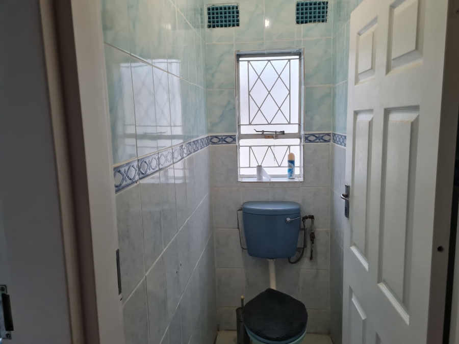 3 Bedroom Property for Sale in Dorchester Heights Eastern Cape